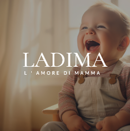 Logo Ladima
