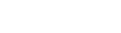 Aplicah – Expertise em E-commerce