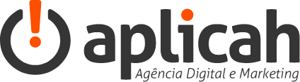 Logo Aplicah
